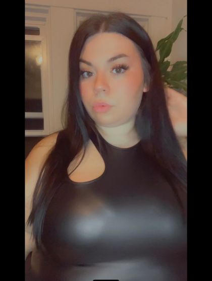hooverxo OnlyFans picture