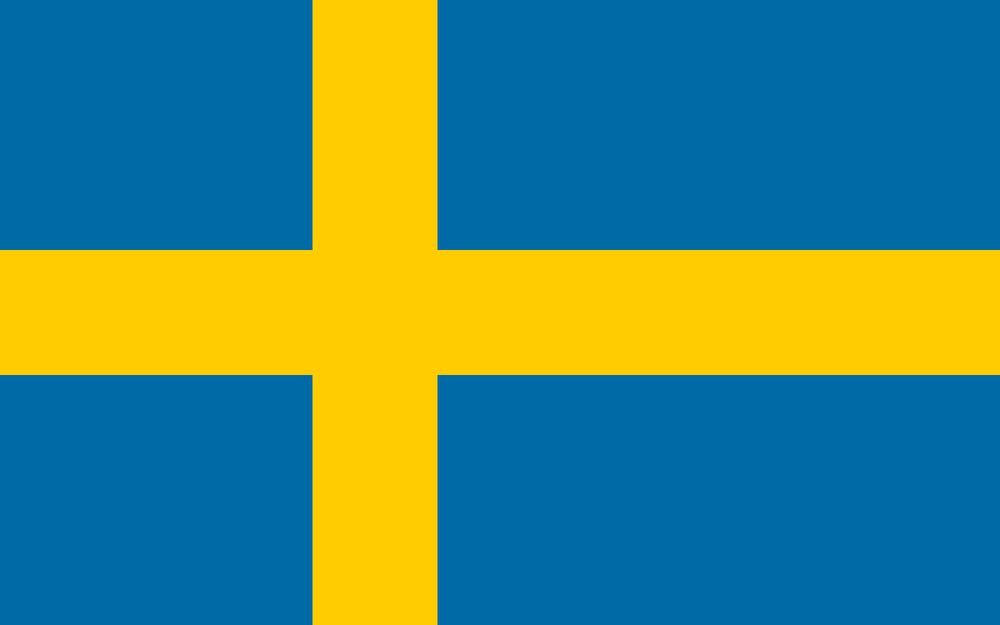 chasegoransson OnlyFans profile picture