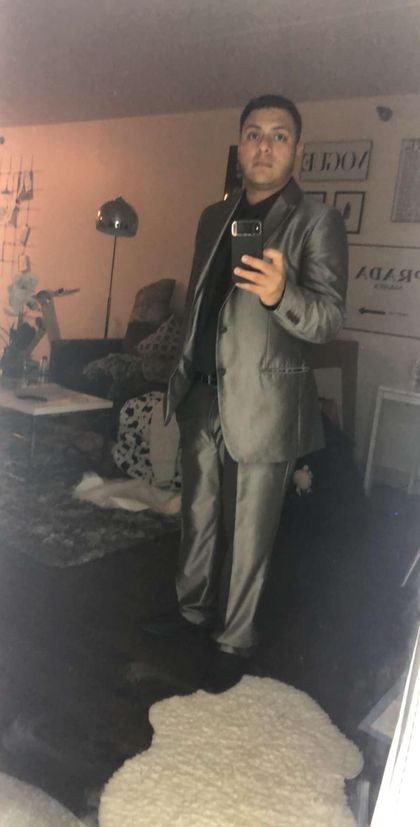 papasito47 OnlyFans picture