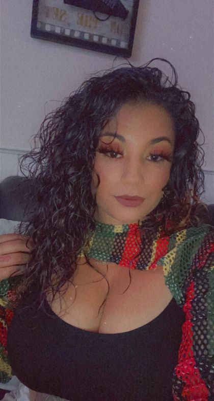 u94783852 OnlyFans picture