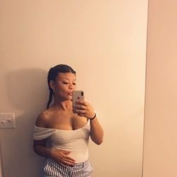 juicyprincess93 OnlyFans picture
