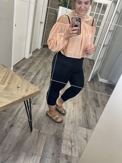 u166197227 OnlyFans picture