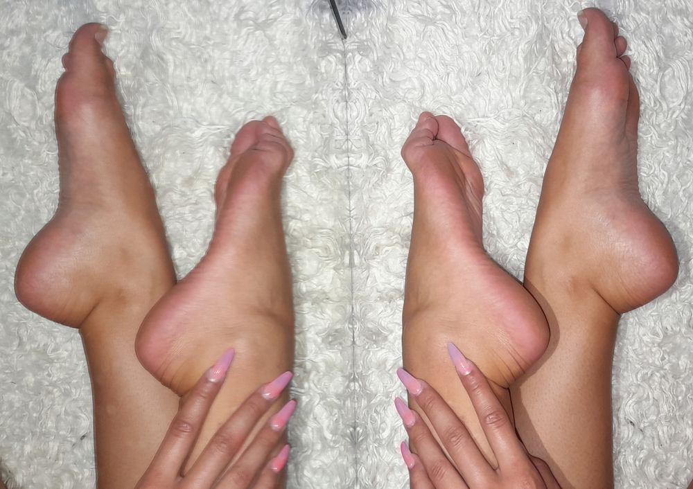 yourbabyely OnlyFans profile picture