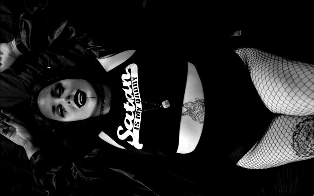 mindyhasabreakdown OnlyFans profile picture