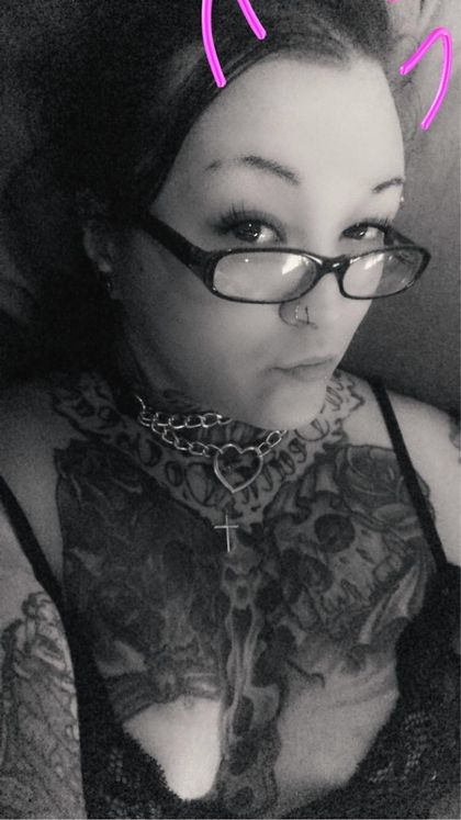 avonia_90 OnlyFans picture