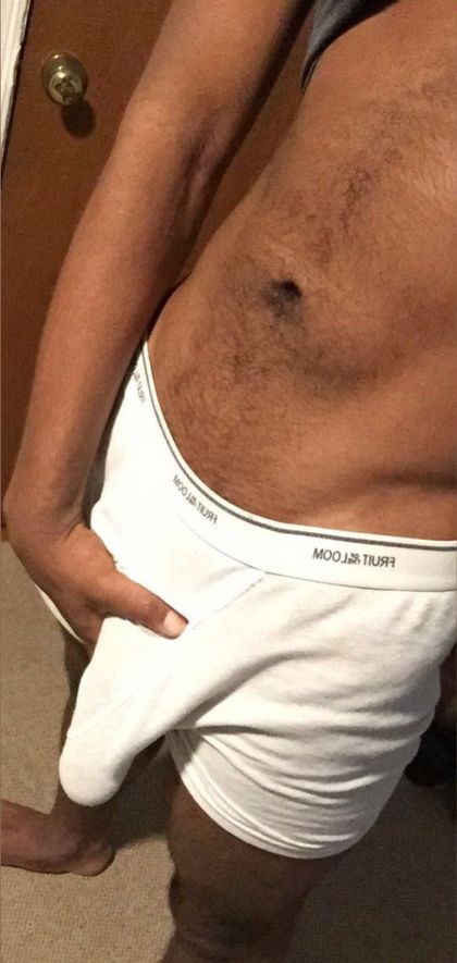 brickstone89 OnlyFans picture