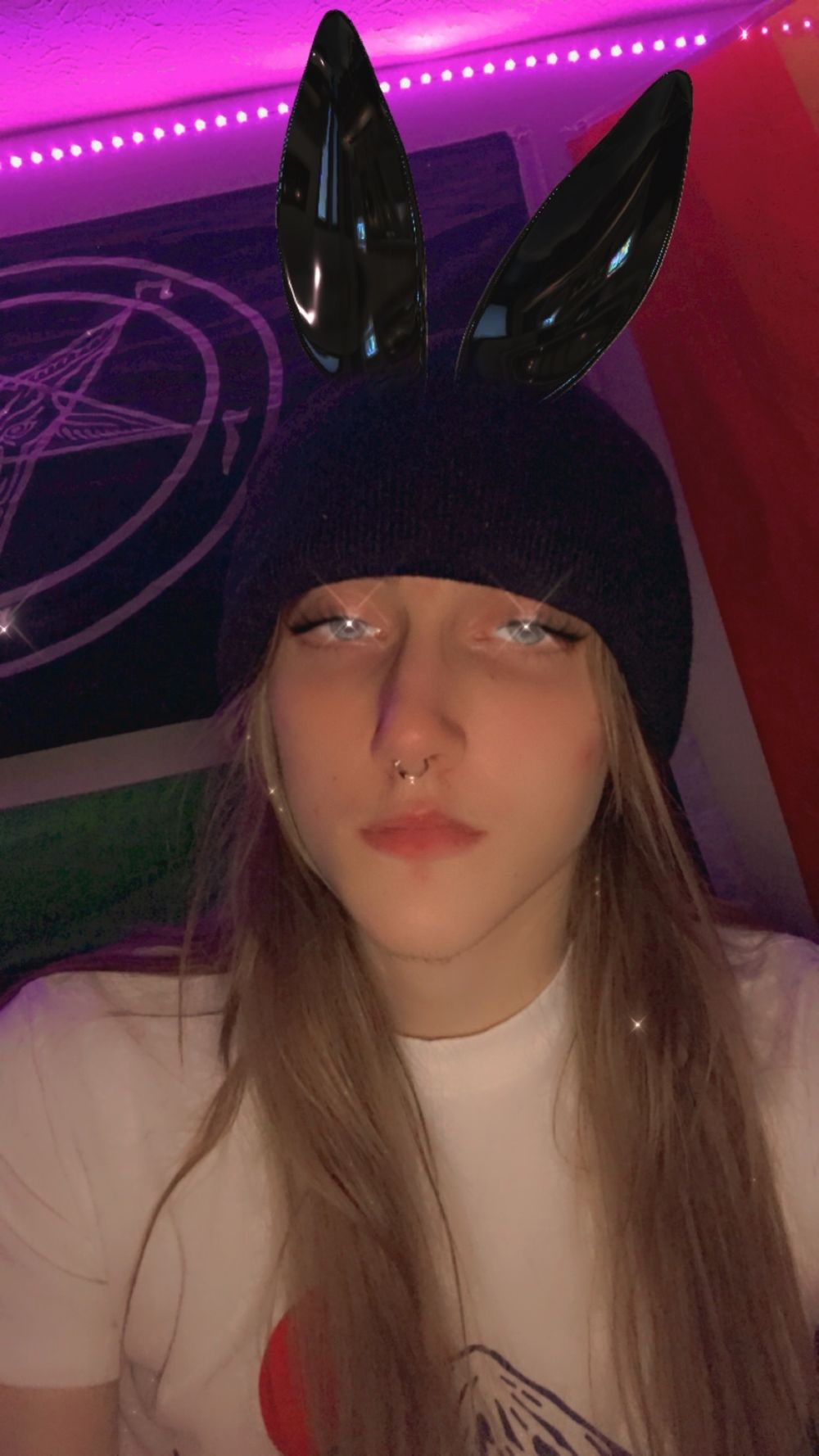 chasingamie OnlyFans profile picture