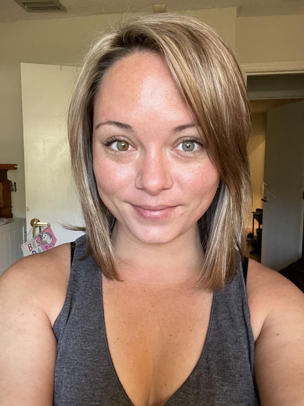 u16754703 OnlyFans profile picture