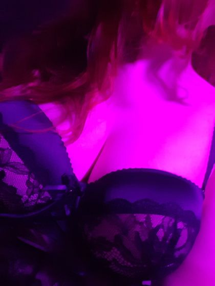 u161617323 OnlyFans picture