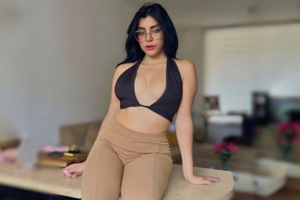 darkmartini OnlyFans picture