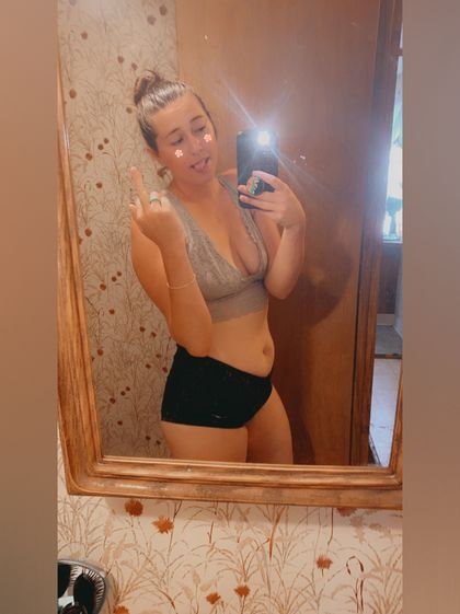 filthyfaithyfree OnlyFans picture