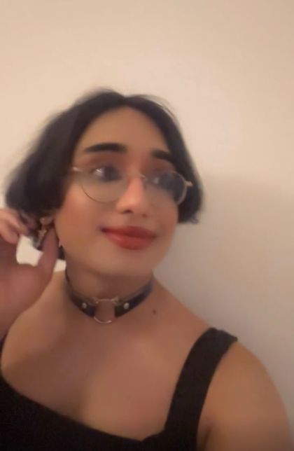 ashi99davis OnlyFans picture