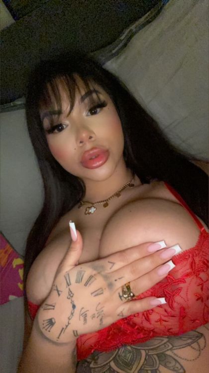 elvanavita OnlyFans picture