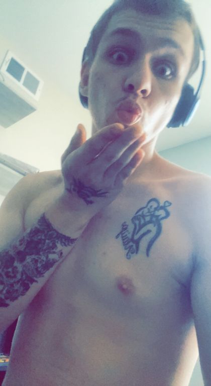 southkoreanspidey OnlyFans picture