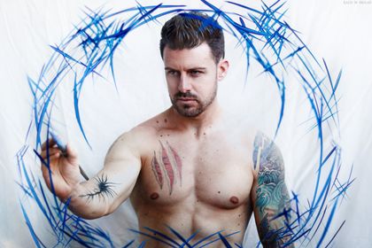 art.daddy OnlyFans picture
