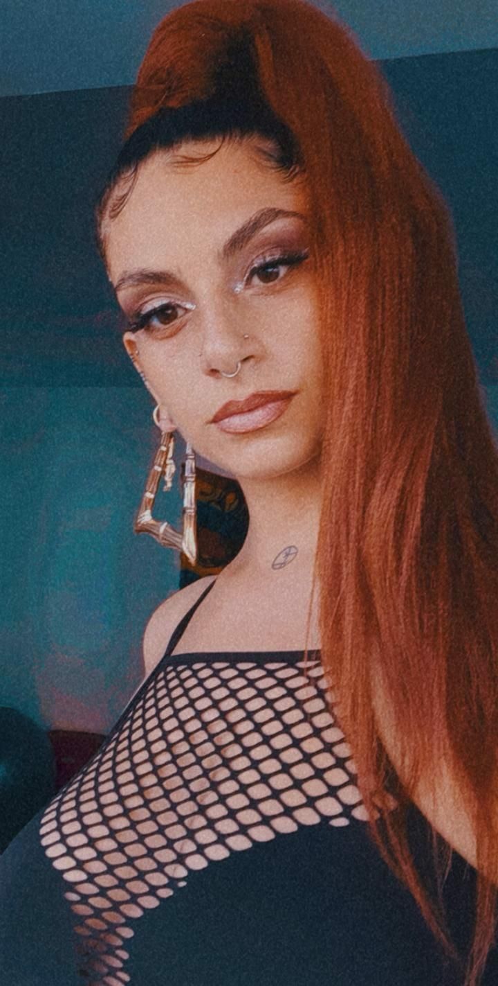 rose.flower OnlyFans profile picture