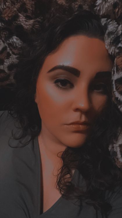 mellbooty OnlyFans picture