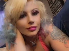 lollipopdrizzle OnlyFans picture