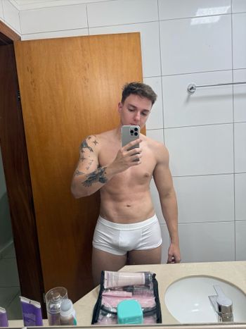 Iago Alves