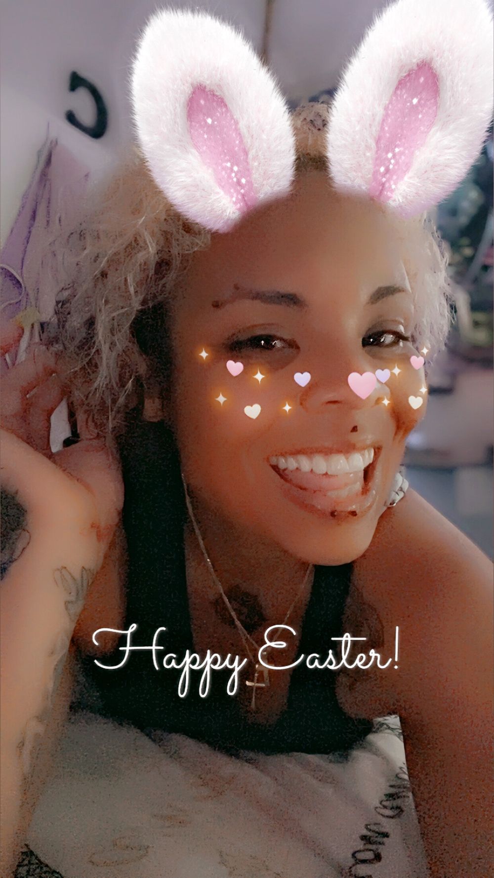 reniizma OnlyFans profile picture