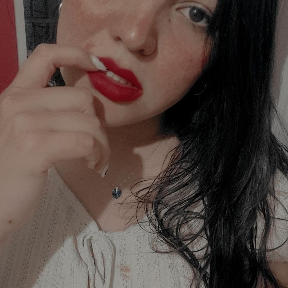 latinkathie OnlyFans profile picture