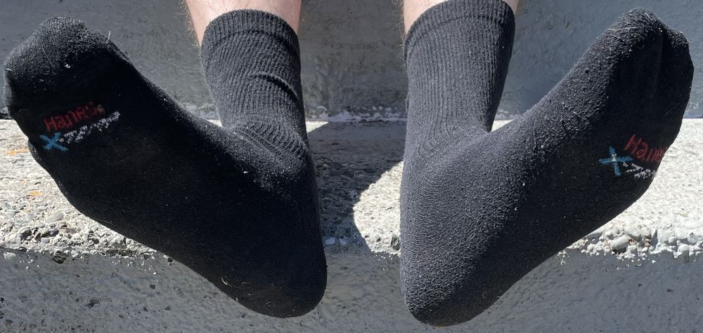hot_malefeet OnlyFans profile picture