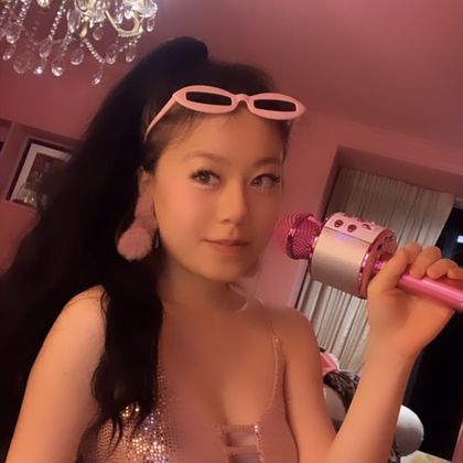 quirkeegal OnlyFans picture