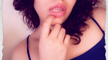 kammyko OnlyFans picture