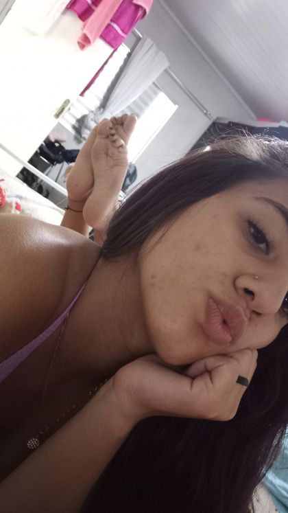 jujuleao OnlyFans picture