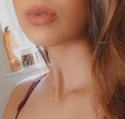 vanessa-nessa OnlyFans picture