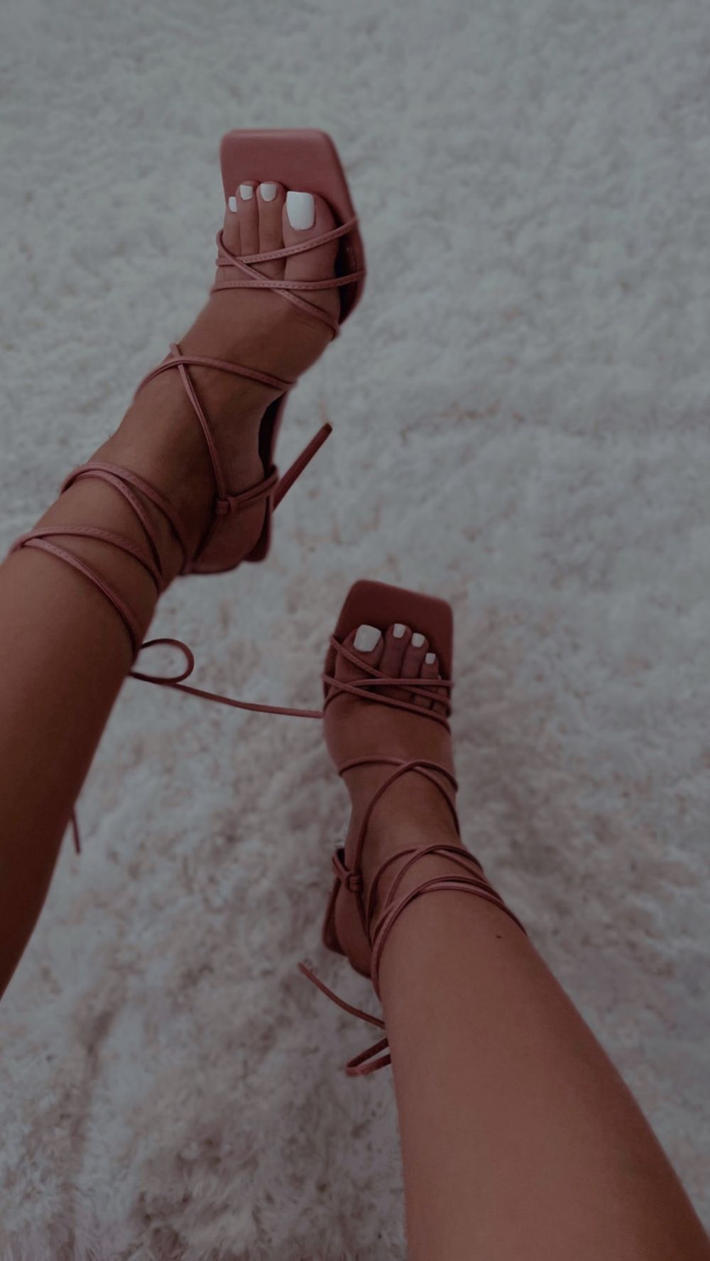 cuddlyfeetdream OnlyFans profile picture