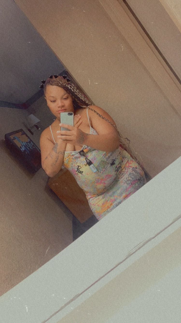 exoticcpinkyy21 OnlyFans profile picture
