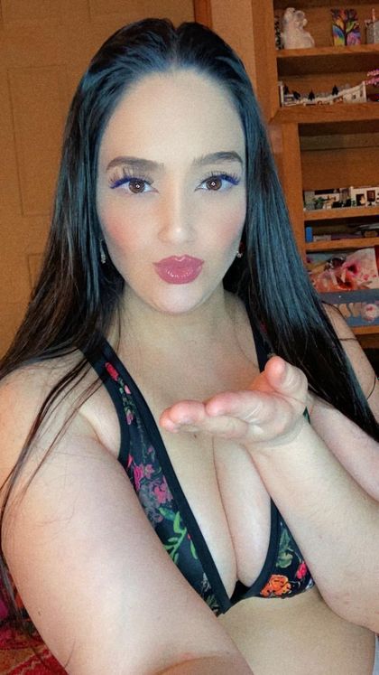 laurensarah OnlyFans picture