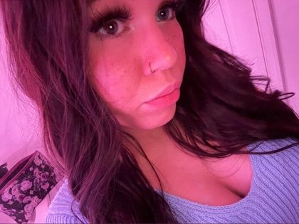 sourxcherries OnlyFans picture