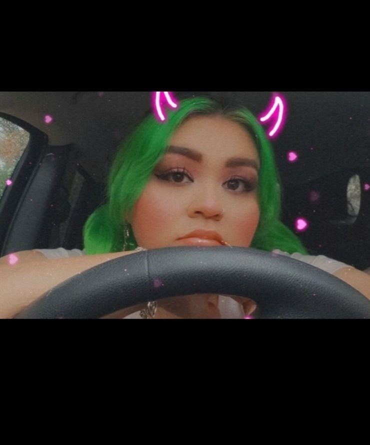 karrriii8 OnlyFans profile picture