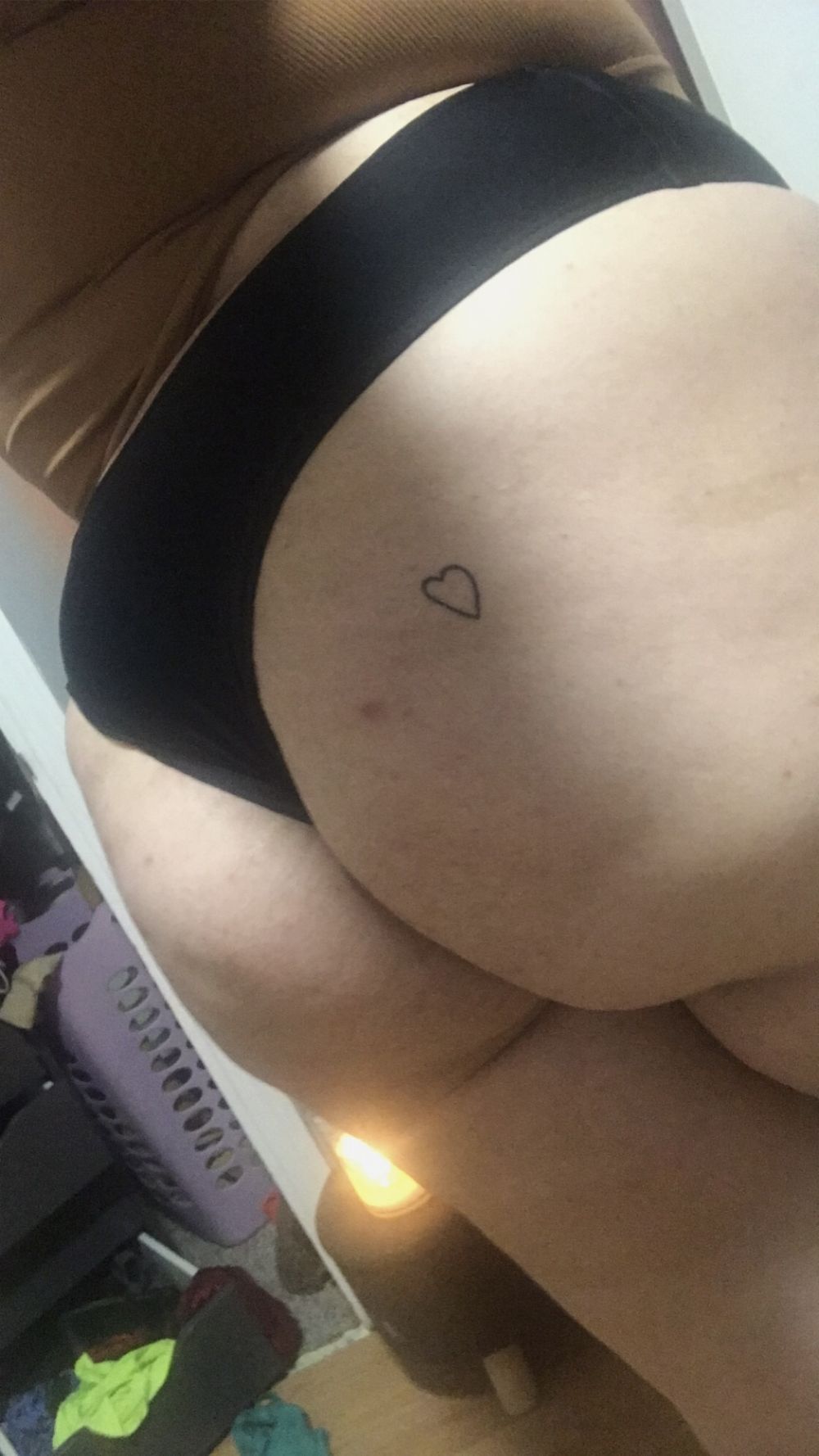angele327 OnlyFans profile picture