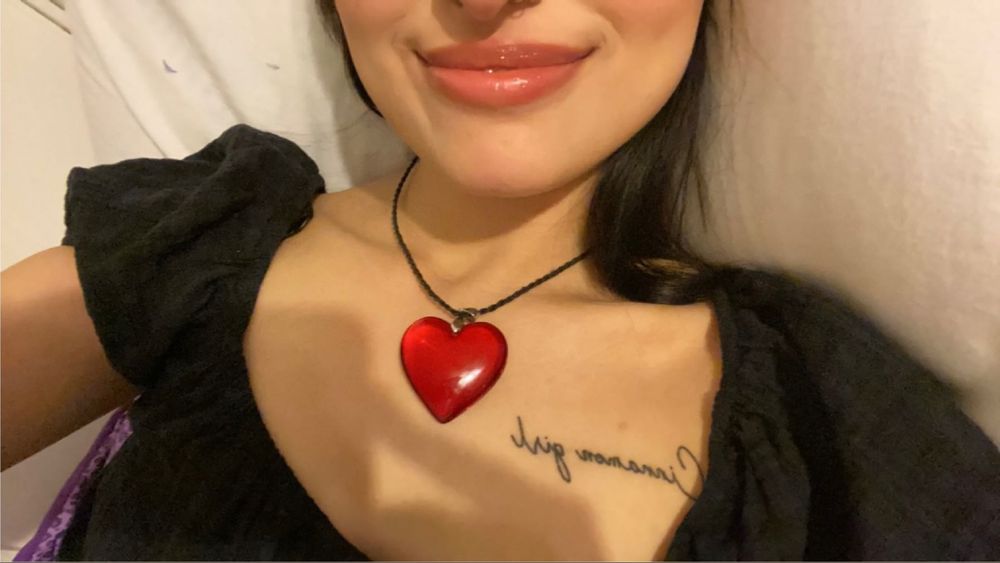 houseofmirrors OnlyFans profile picture