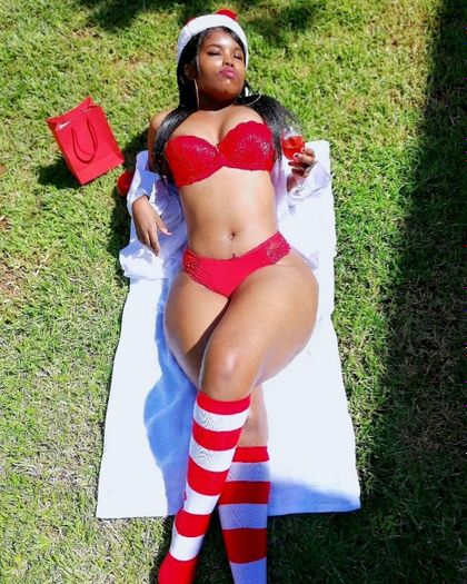 teresa_logan OnlyFans picture