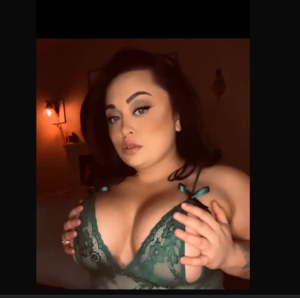 harleygraves05 OnlyFans picture