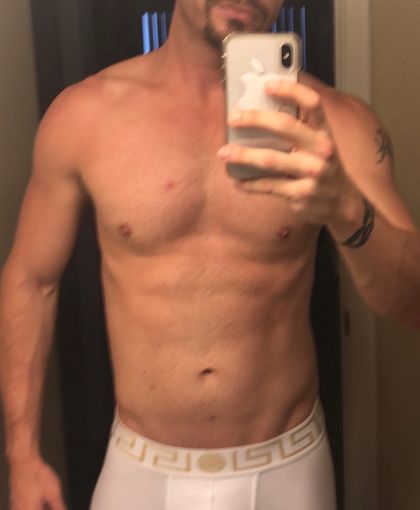 ianmatthews OnlyFans picture