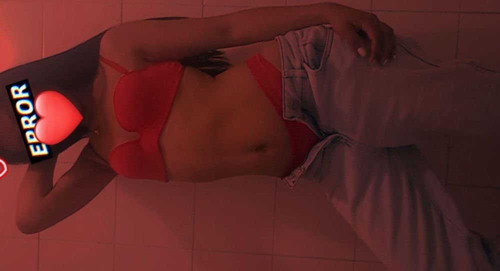 nakzubullon OnlyFans profile picture