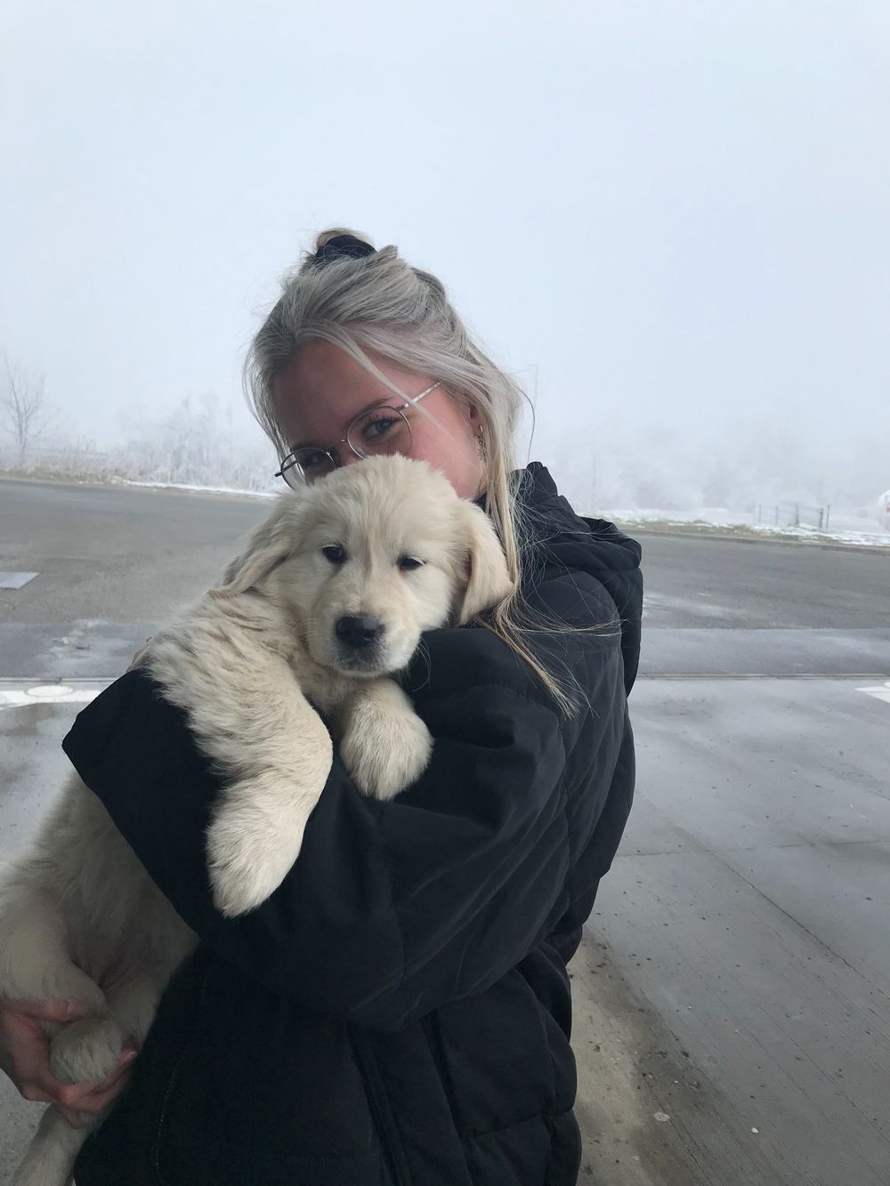 rosasedog OnlyFans profile picture