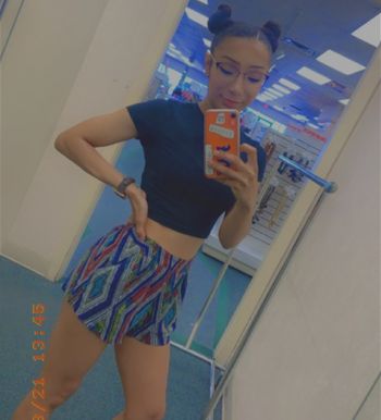 Rey