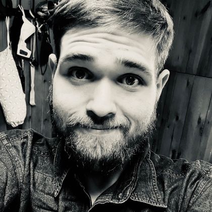 deviant_bear OnlyFans picture