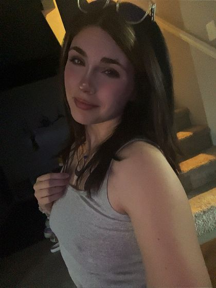 honeybun_23 OnlyFans picture