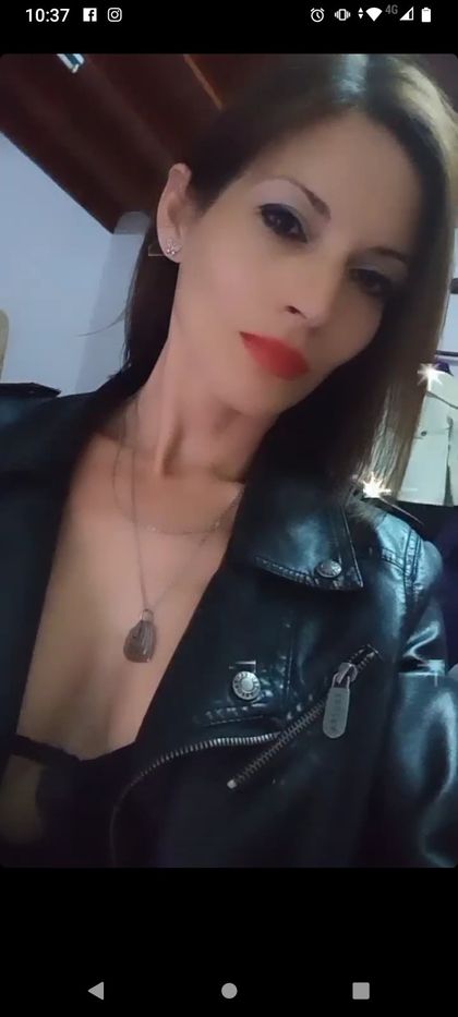 valninphadora OnlyFans picture