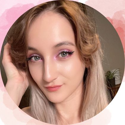 strawberrysally OnlyFans picture