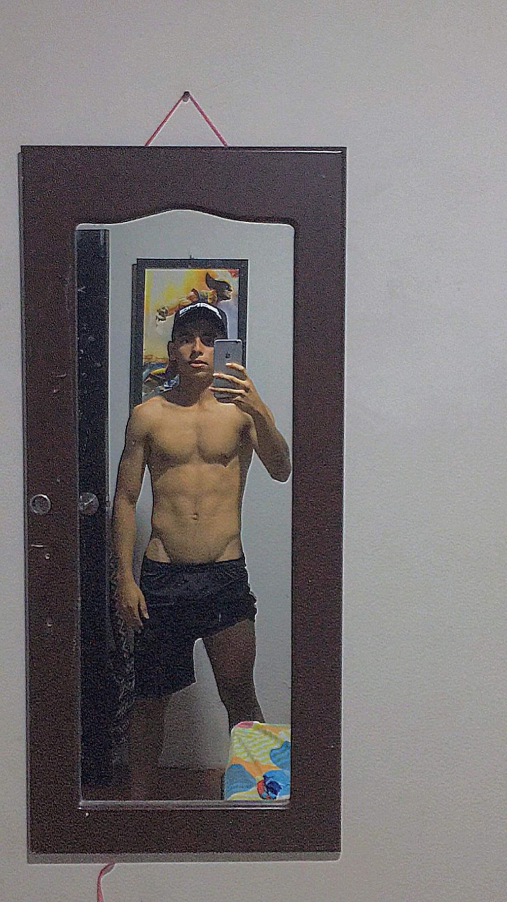 u221647127 OnlyFans profile picture