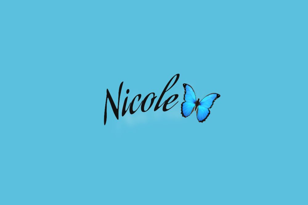 babynicy OnlyFans profile picture