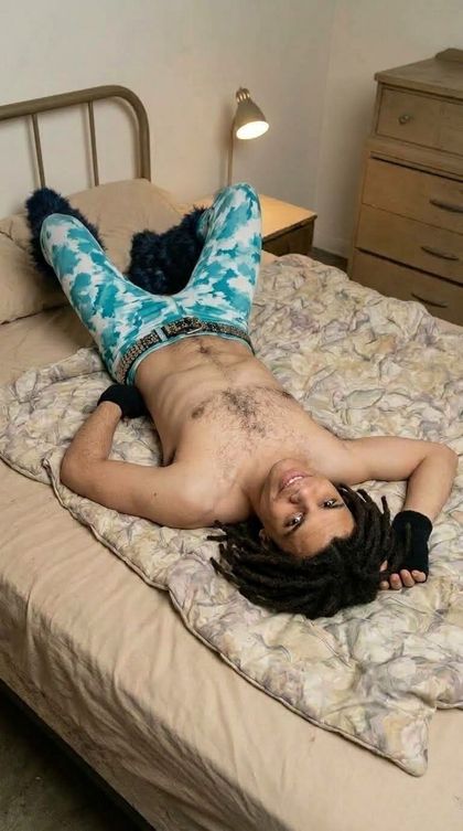 dallykay OnlyFans picture